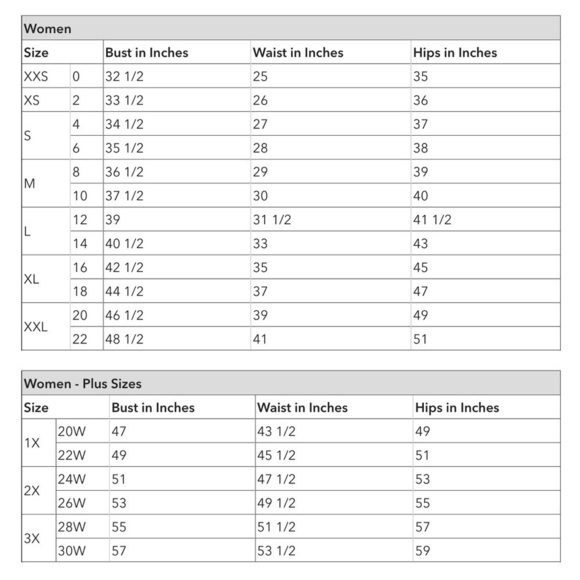 Walt Disney World Logo Tie Dye Spirit Jersey - Picture 3 of 7